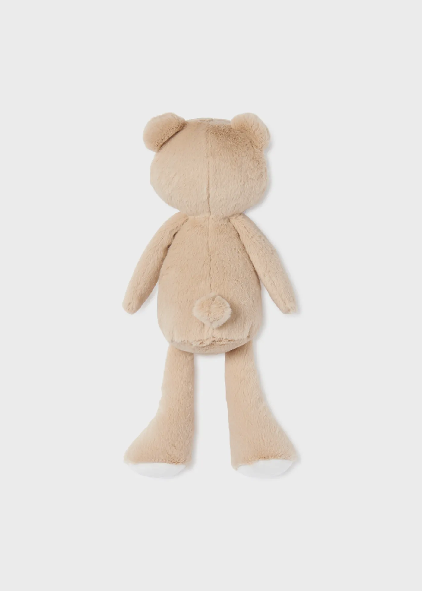 Cheap Peluche bebé Regalos