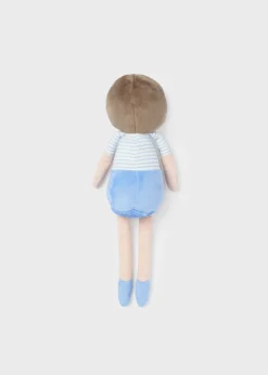 Sale Peluche bebé Regalos