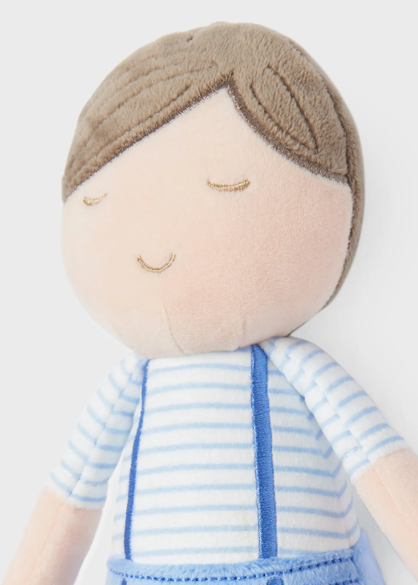 Sale Peluche bebé Regalos