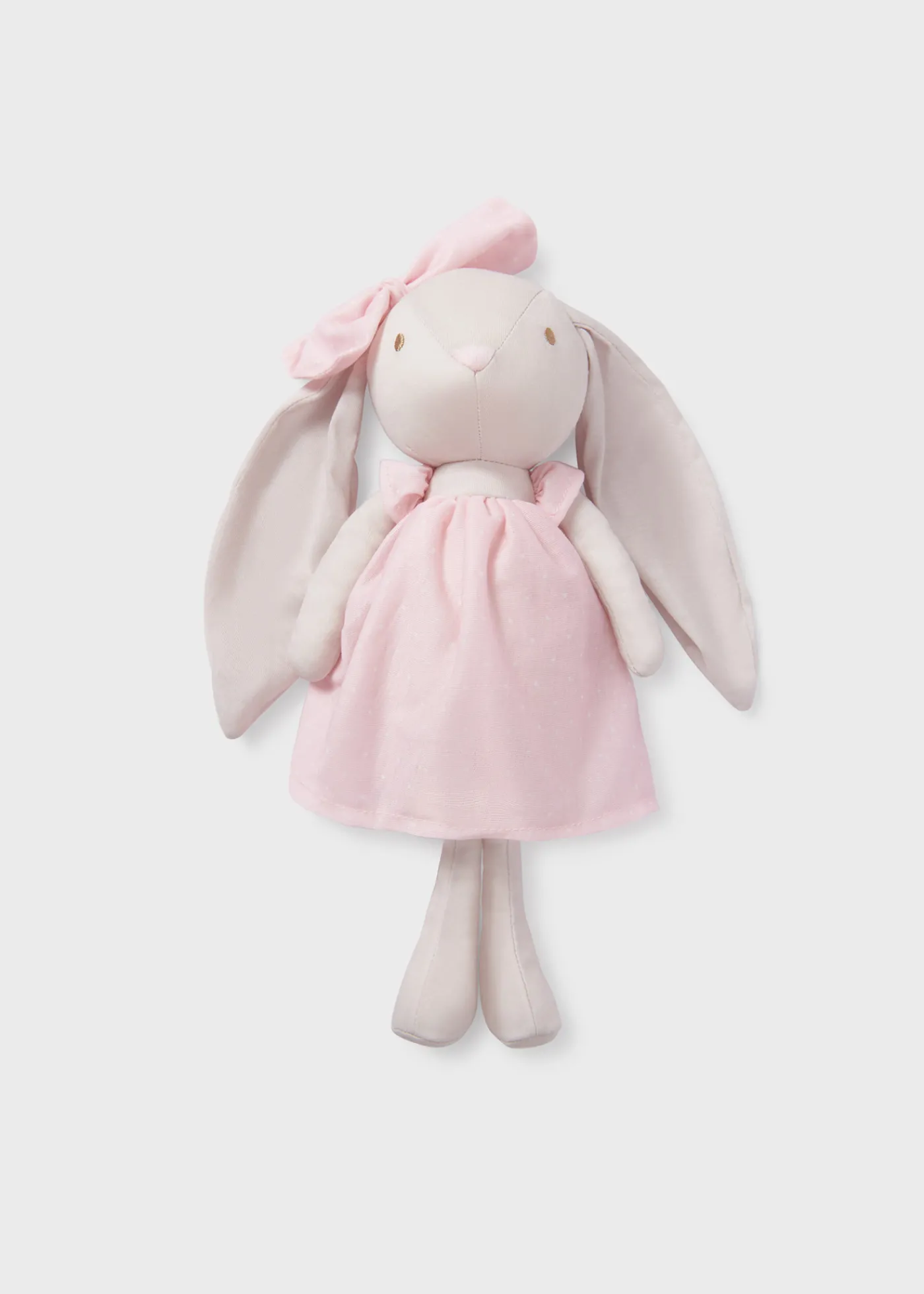 Online Peluche bebé Regalos