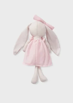 Online Peluche bebé Regalos