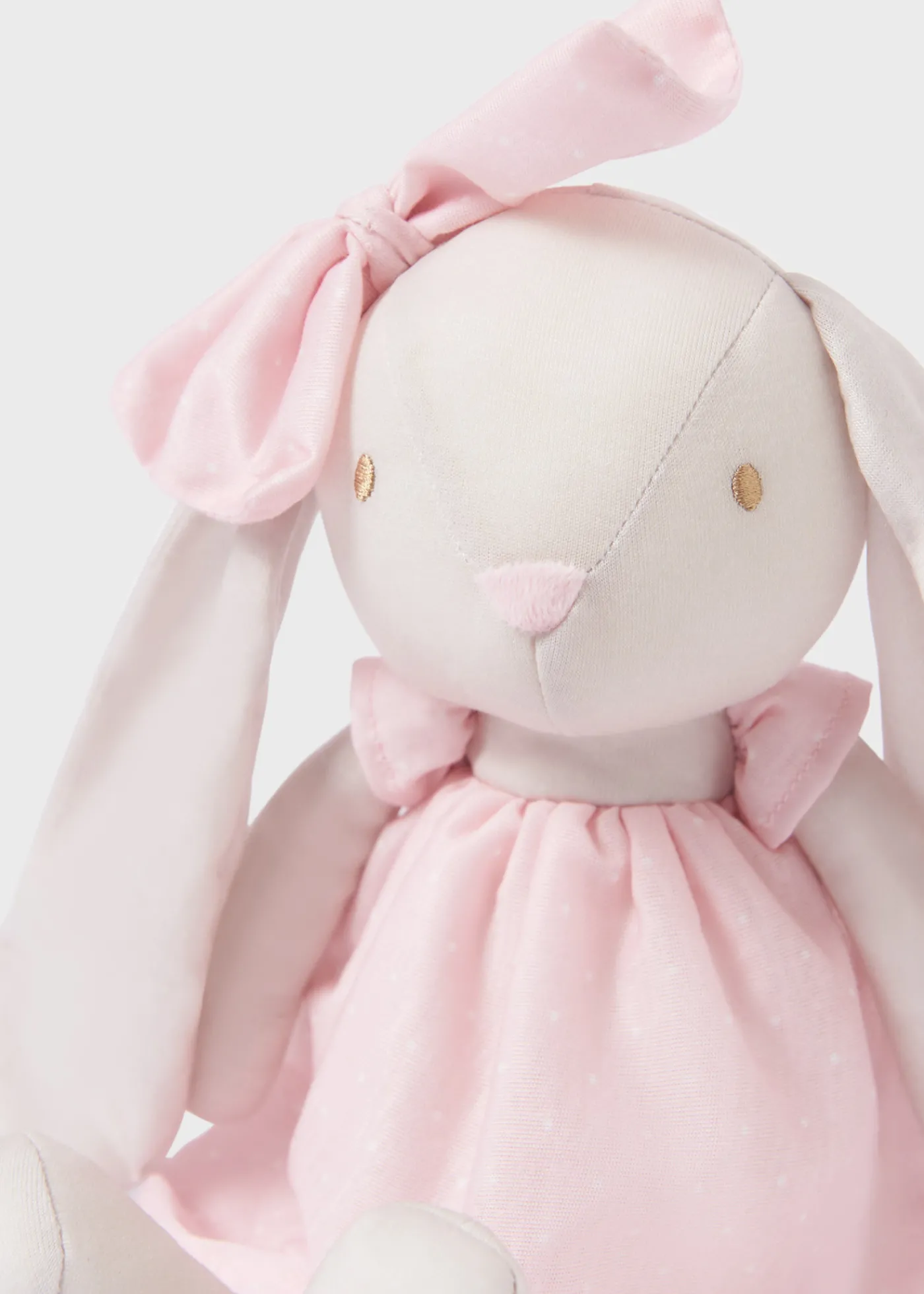 Online Peluche bebé Regalos