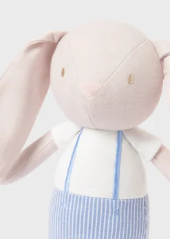 Flash Sale Peluche bebé Regalos