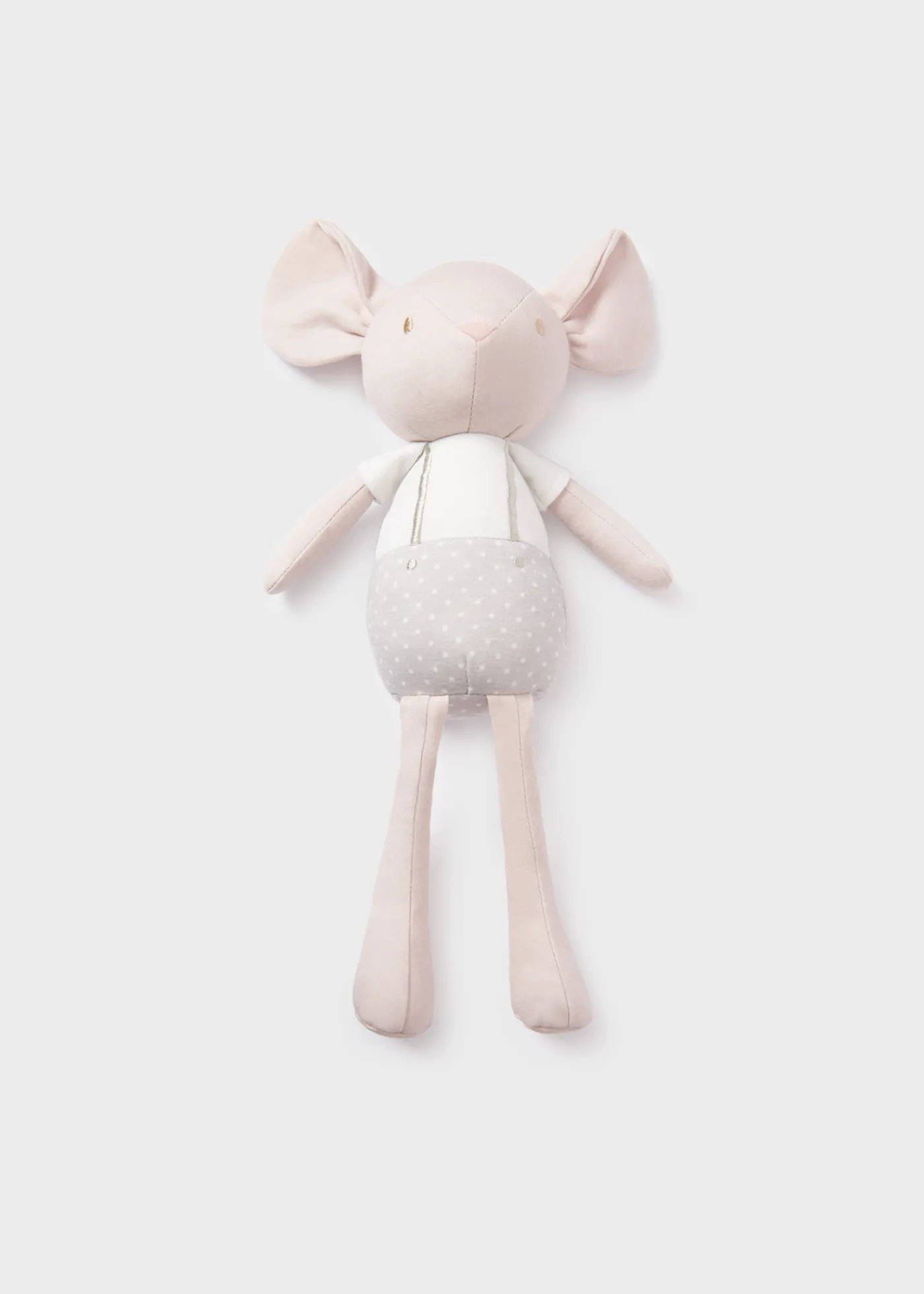 Best Peluche bebé Regalos