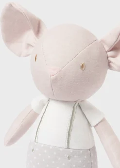 Best Peluche bebé Regalos
