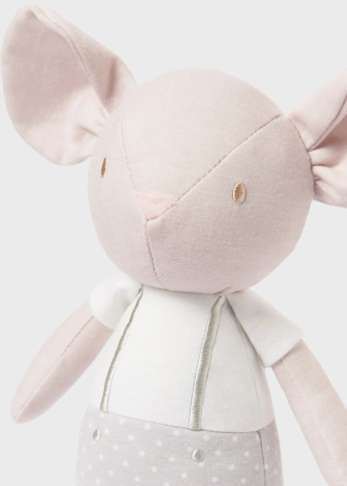 Best Peluche bebé Regalos