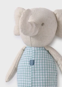 Store Peluche bebé Regalos