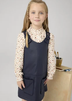 Cheap Pichi niña Vestidos