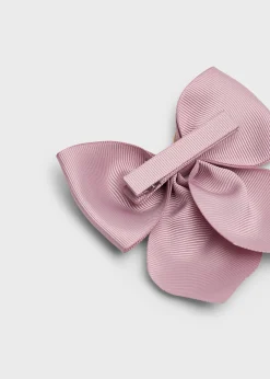Flash Sale Pinza lazada niña Accesorios Y Complementos