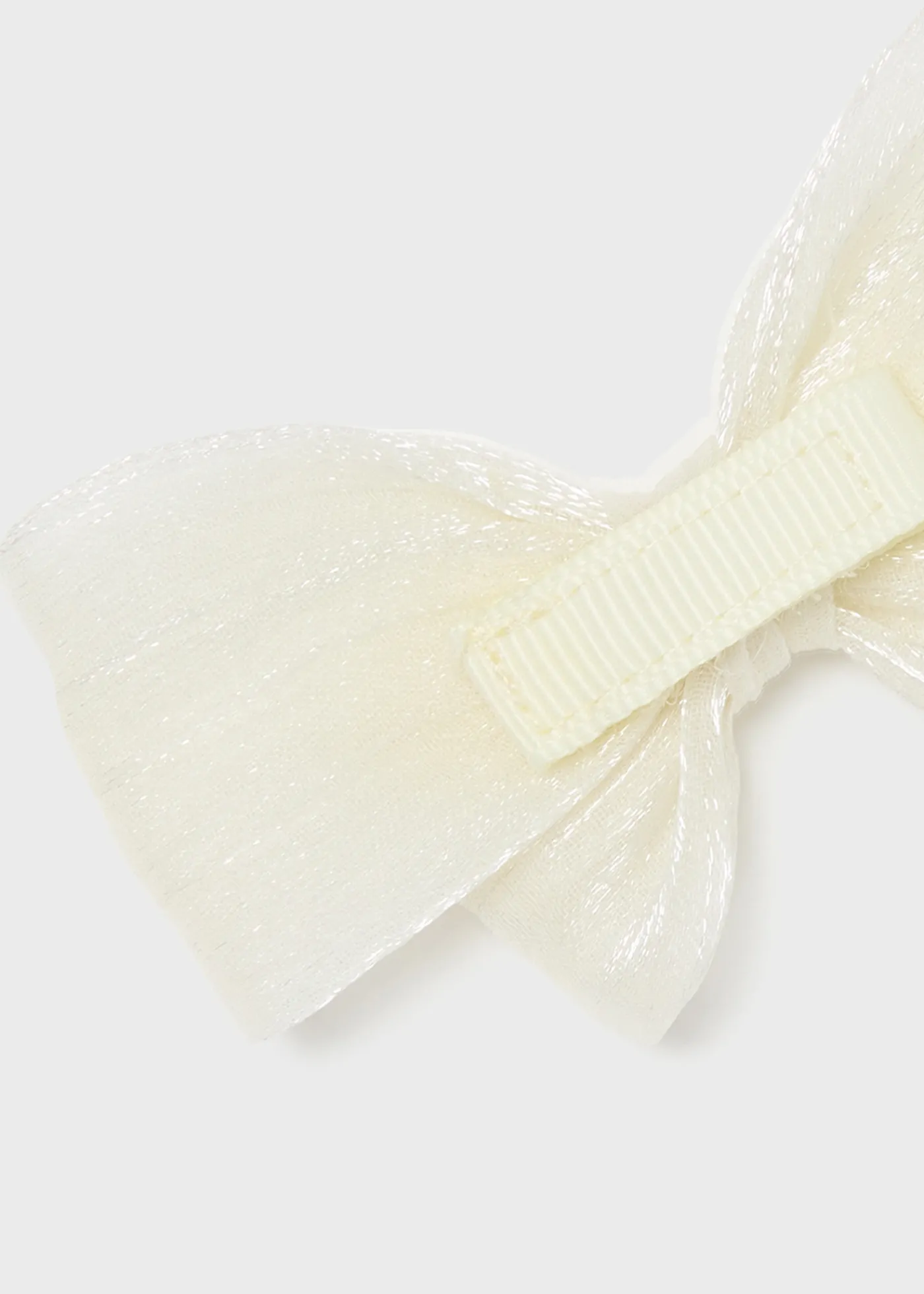 Discount Pinza velcro gasa bebé Accesorios Y Complementos