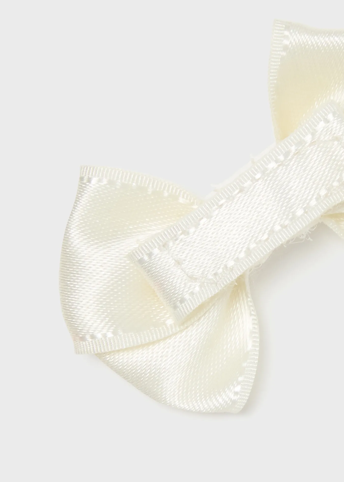 Flash Sale Pinza velcro lacito bebé Accesorios Y Complementos