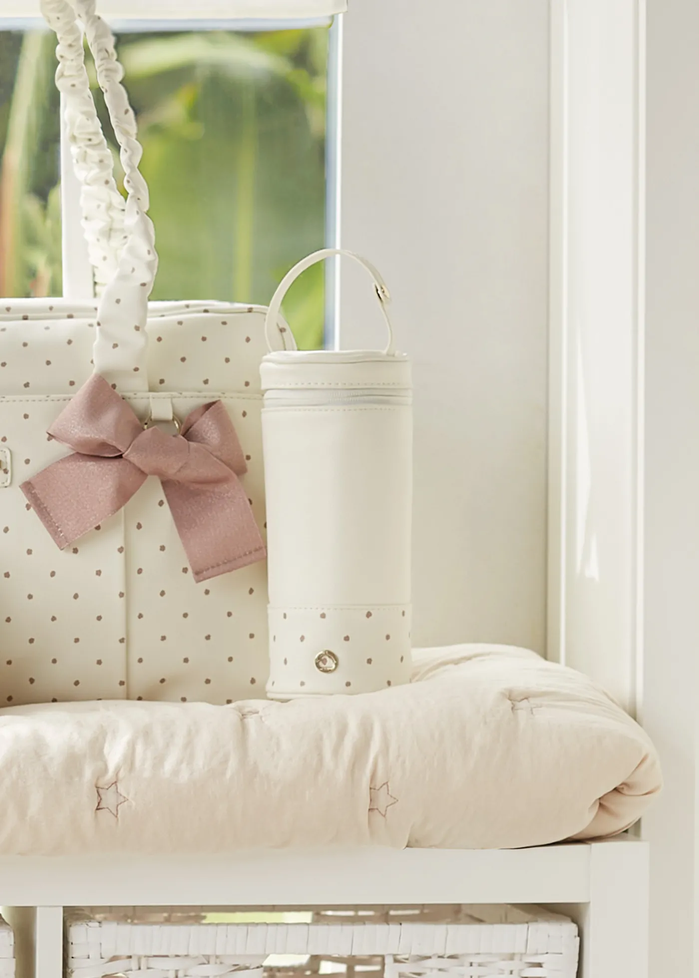 Online Portabiberón topos bebé Bolsas Térmicas Y Neveras