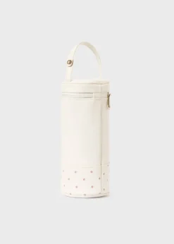Online Portabiberón topos bebé Bolsas Térmicas Y Neveras
