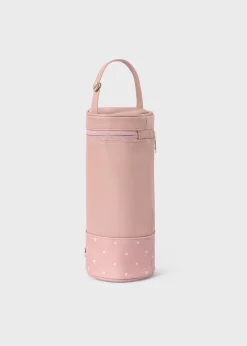 Store Portabiberón topos bebé Bolsas Térmicas Y Neveras