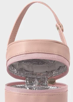 Store Portabiberón topos bebé Bolsas Térmicas Y Neveras