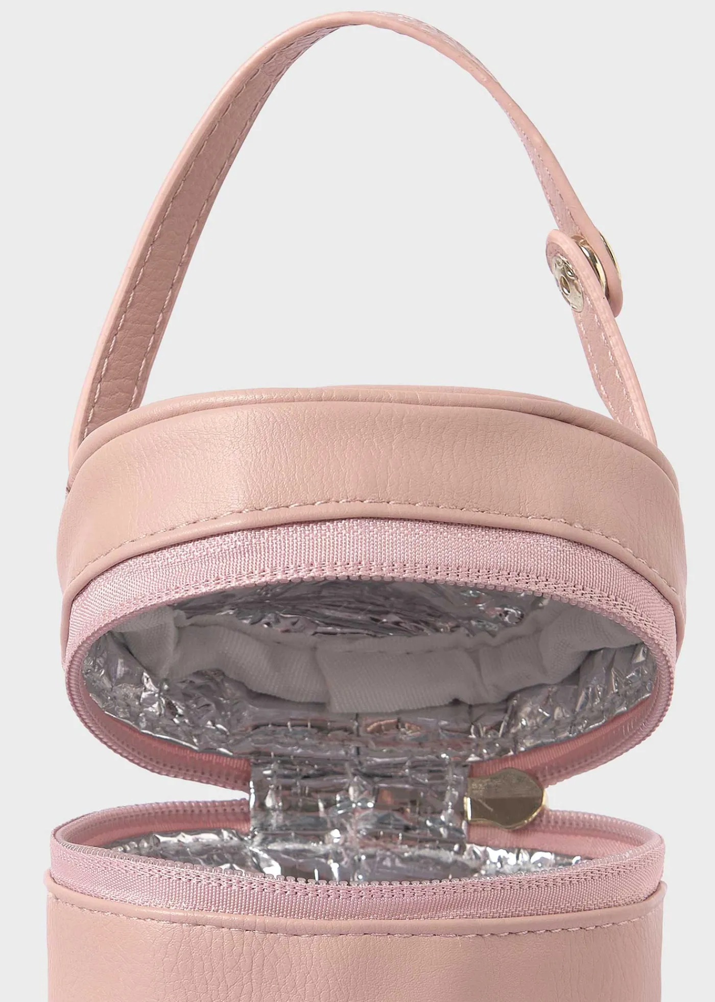 Store Portabiberón topos bebé Bolsas Térmicas Y Neveras