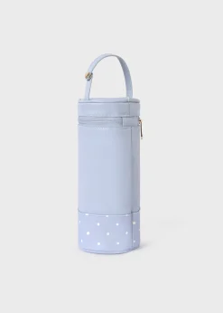 Store Portabiberón topos bebé Bolsas Térmicas Y Neveras