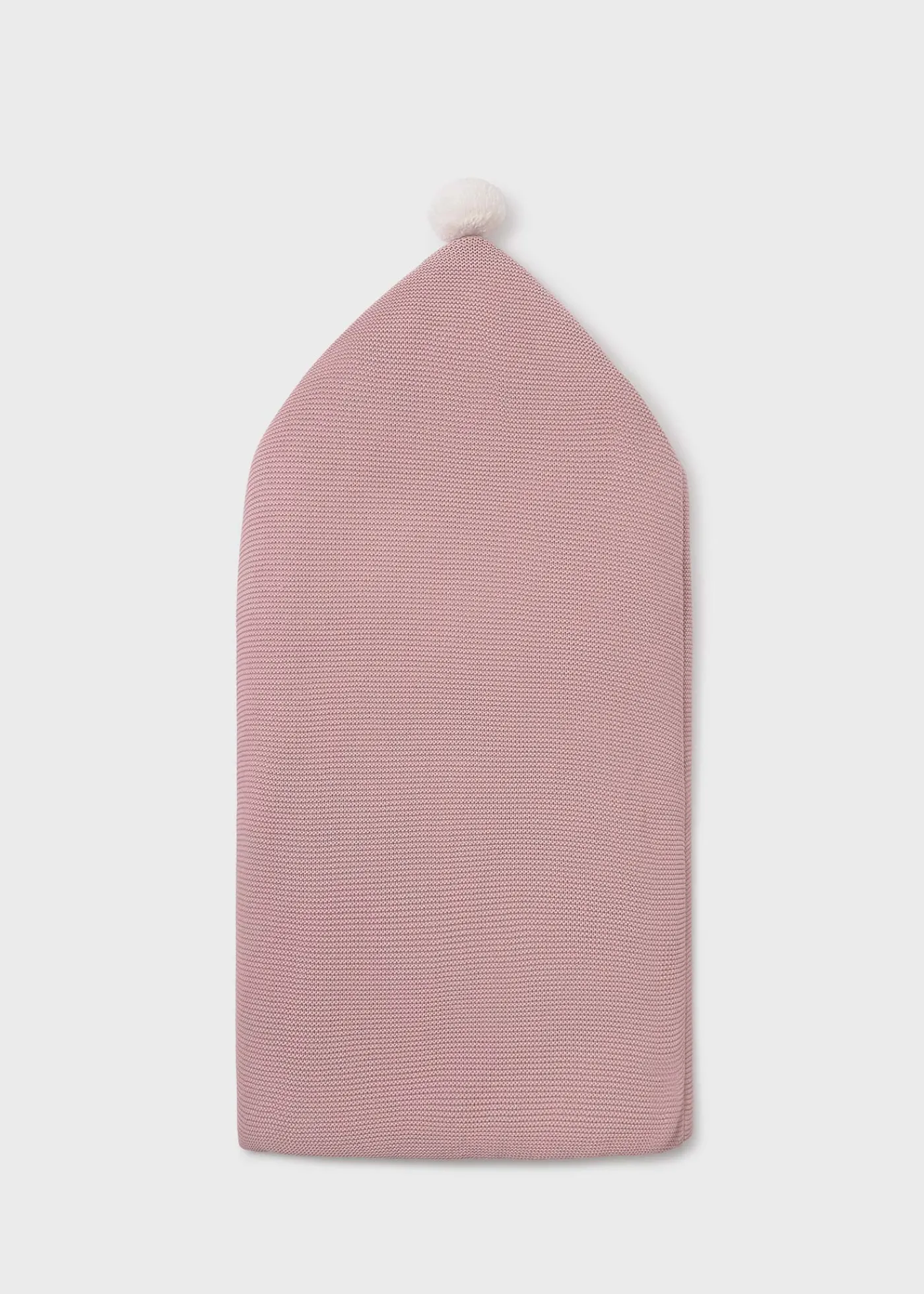 New Saco capazo tricot bebé Fundas Y Sacos Sillas De Paseo