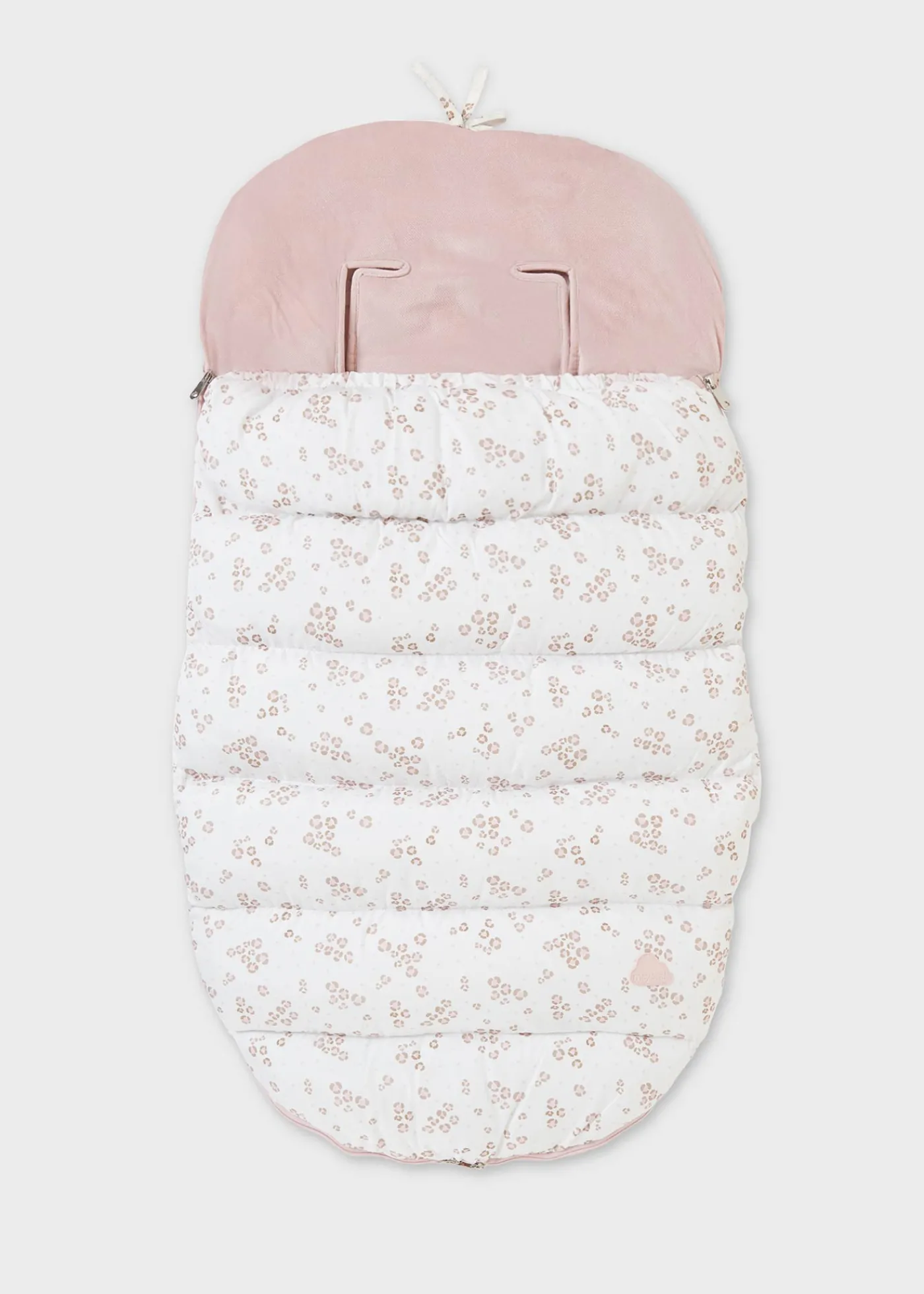 Cheap Saco silla impermeable bebé Fundas Y Sacos Sillas De Paseo