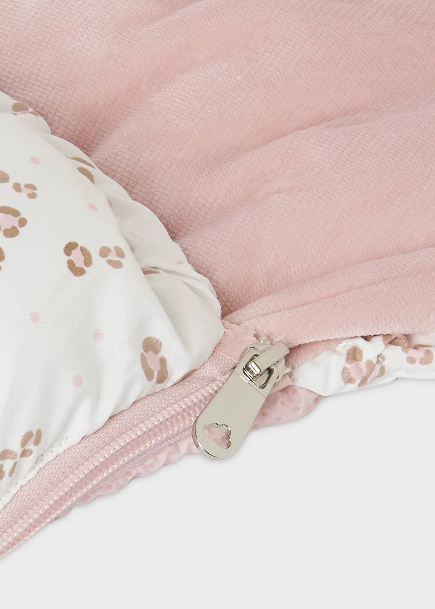 Cheap Saco silla impermeable bebé Fundas Y Sacos Sillas De Paseo