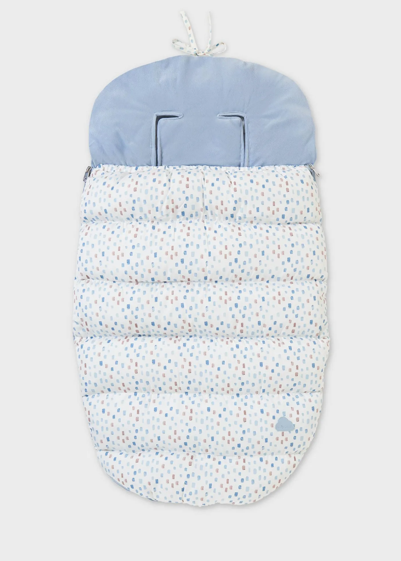 Clearance Saco silla impermeable bebé Fundas Y Sacos Sillas De Paseo