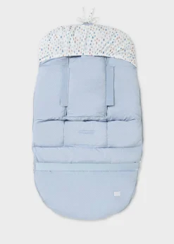 Clearance Saco silla impermeable bebé Fundas Y Sacos Sillas De Paseo