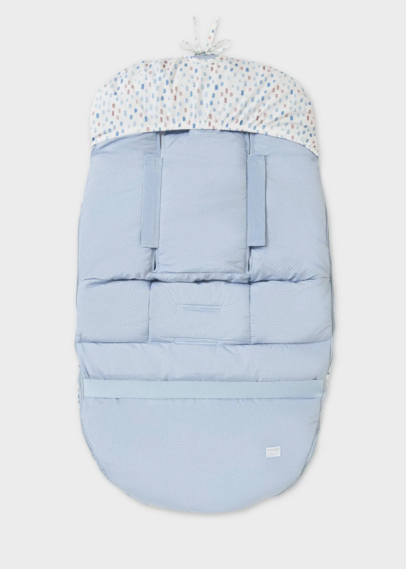 Clearance Saco silla impermeable bebé Fundas Y Sacos Sillas De Paseo