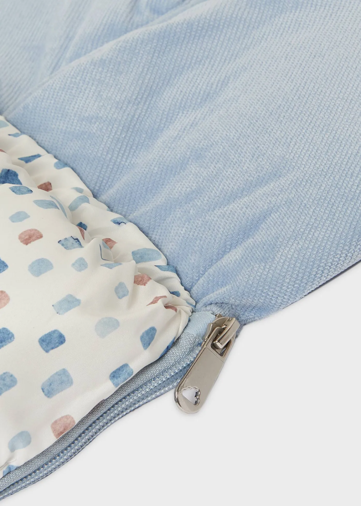 Clearance Saco silla impermeable bebé Fundas Y Sacos Sillas De Paseo
