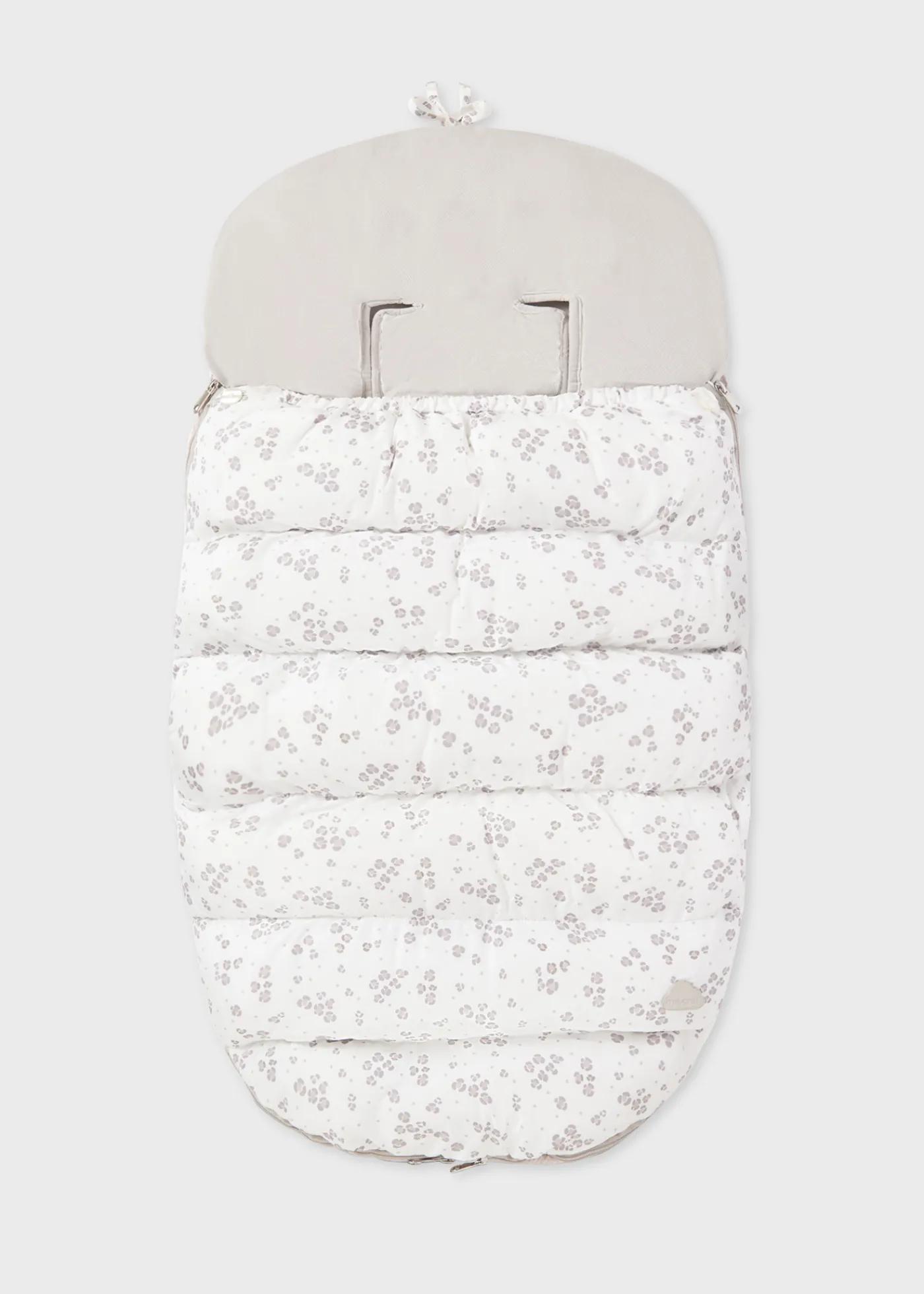 Clearance Saco silla impermeable bebé Fundas Y Sacos Sillas De Paseo