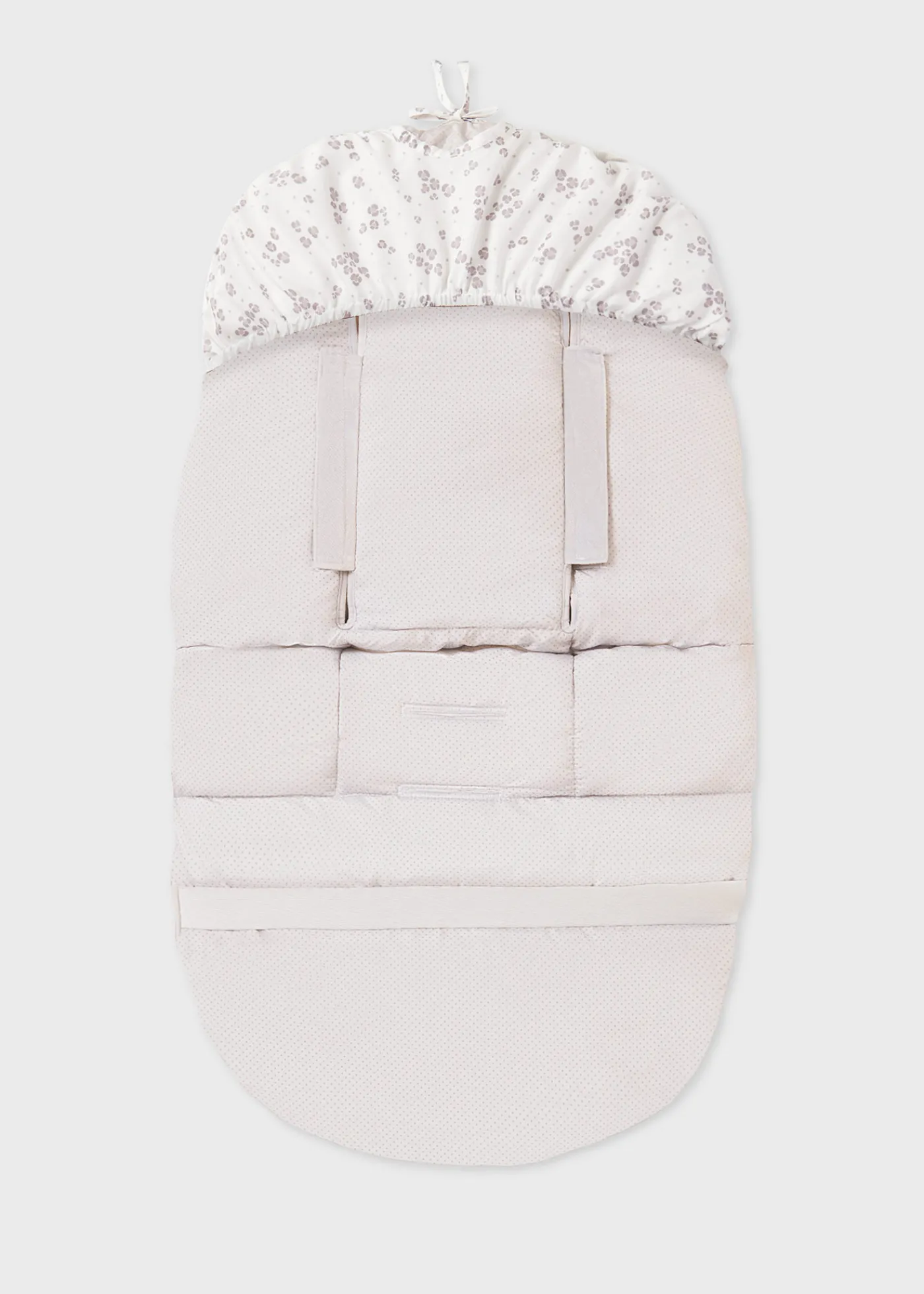 Clearance Saco silla impermeable bebé Fundas Y Sacos Sillas De Paseo