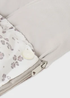 Clearance Saco silla impermeable bebé Fundas Y Sacos Sillas De Paseo