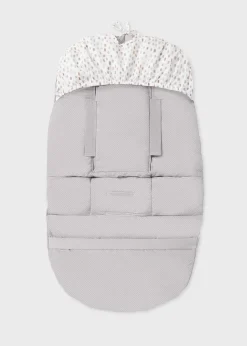 Shop Saco silla impermeable bebé Fundas Y Sacos Sillas De Paseo