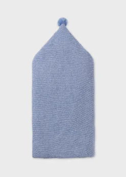Flash Sale Saco tricot bebé Fundas Y Sacos Sillas De Paseo