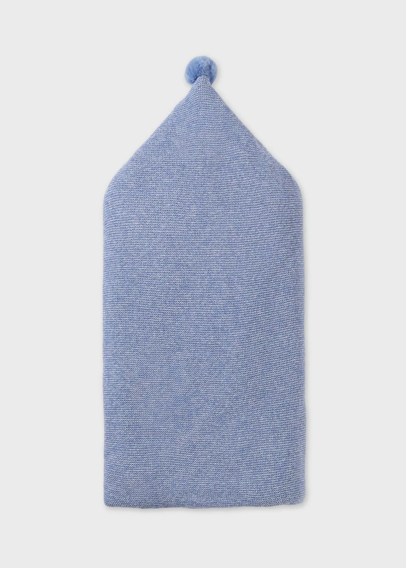 Flash Sale Saco tricot bebé Fundas Y Sacos Sillas De Paseo