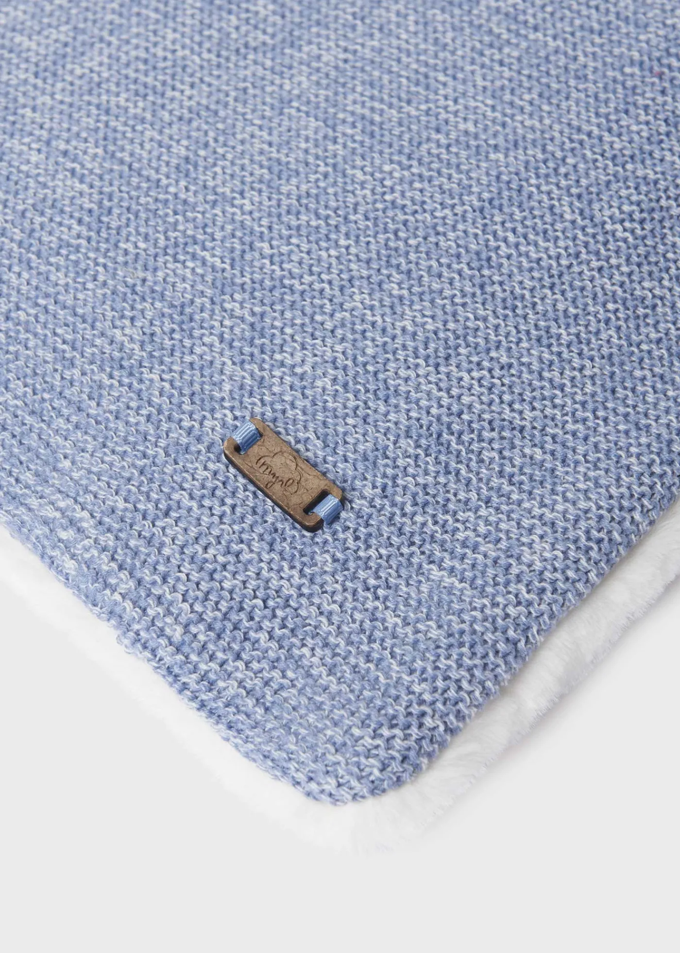 Flash Sale Saco tricot bebé Fundas Y Sacos Sillas De Paseo