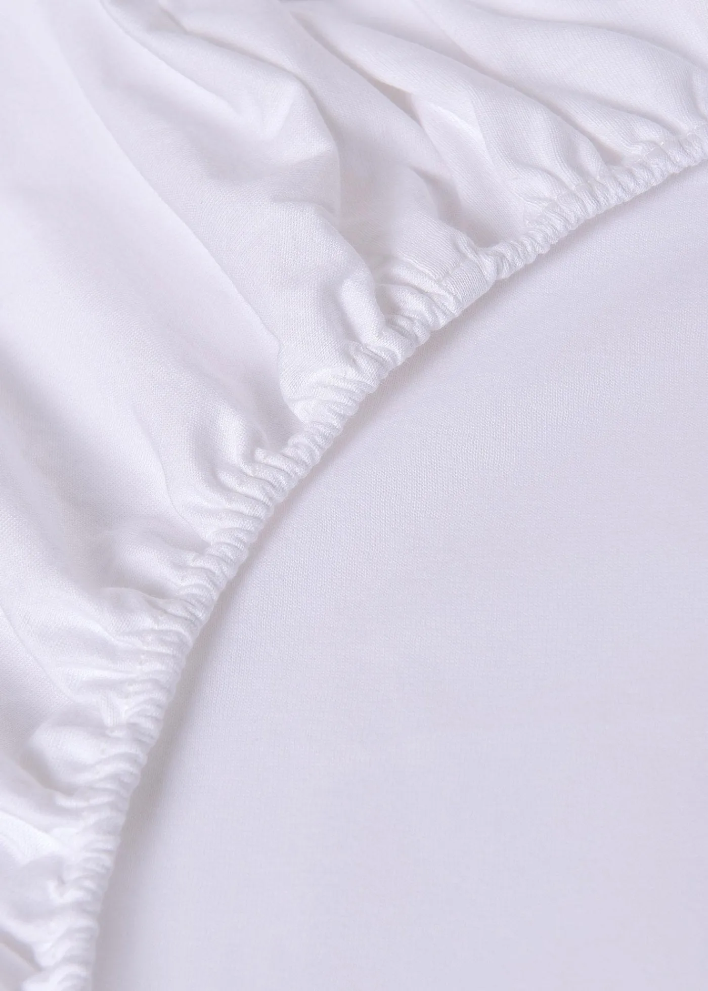 Shop Sábana bajera impermeable cuna bebé Toquillas, Mantas Y Sábanas