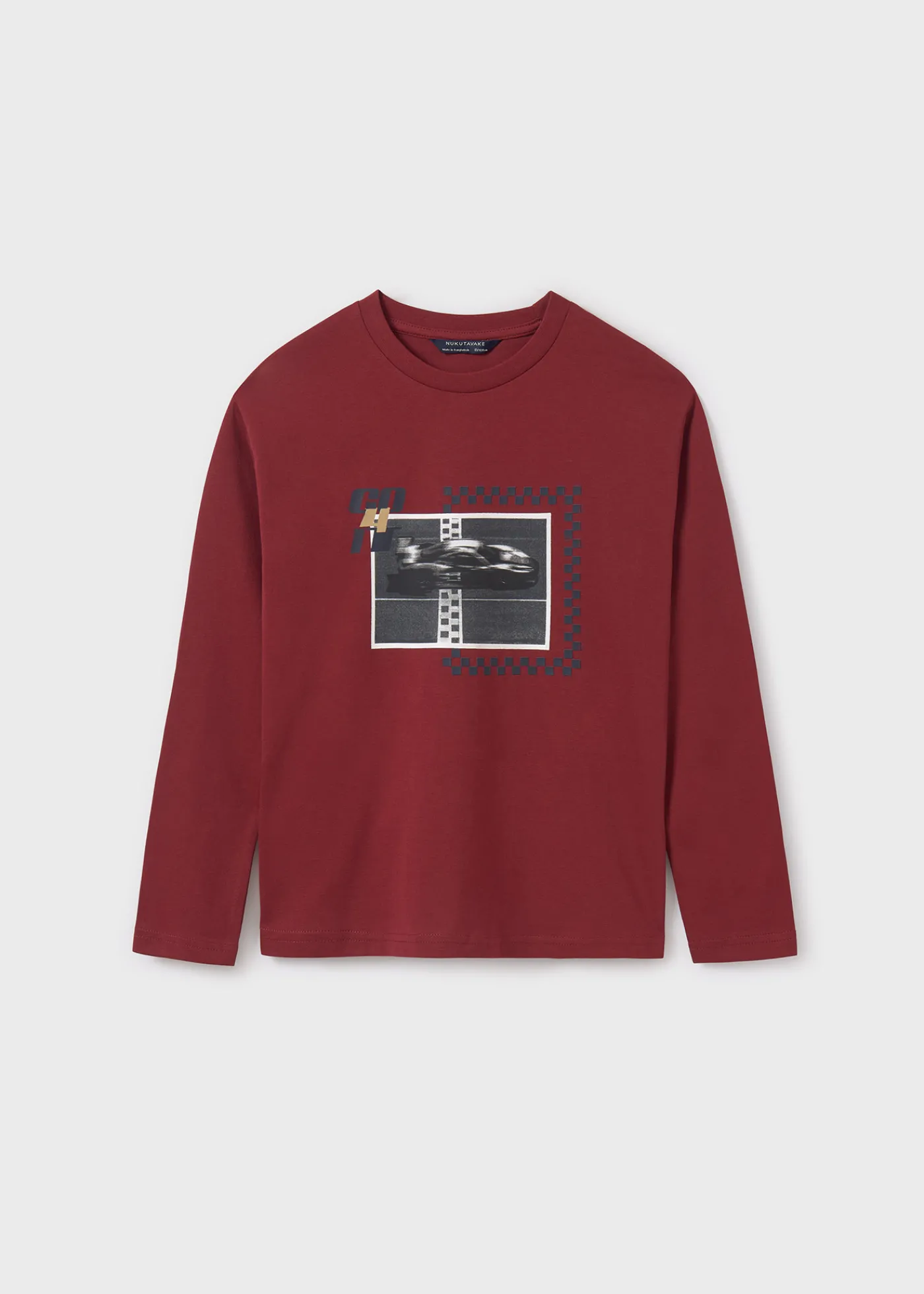 Store Set 2 camisetas motor chico Camisetas