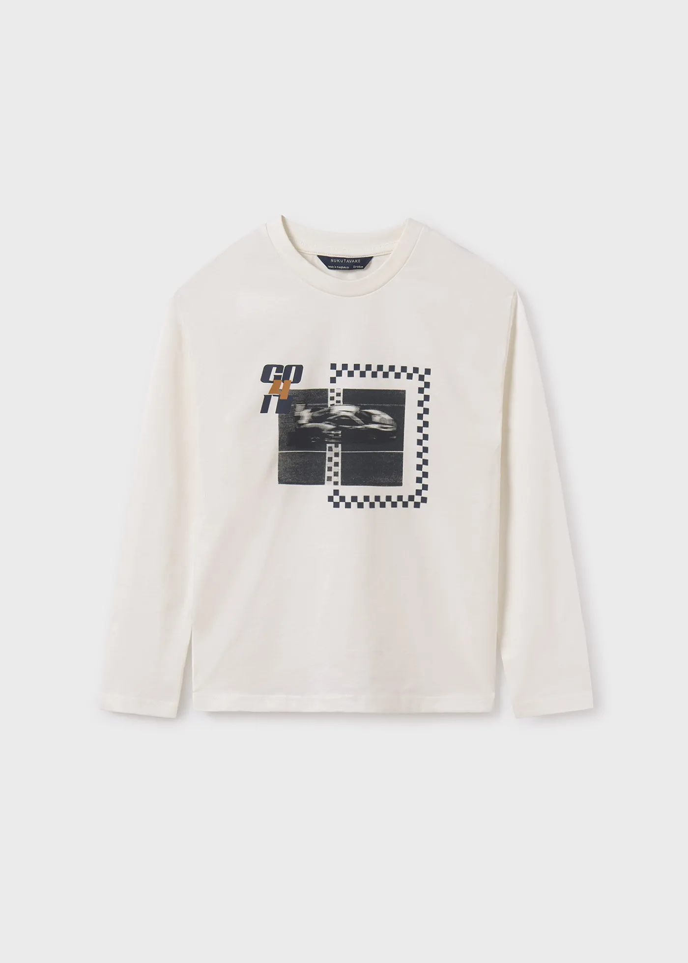 Discount Set 2 camisetas motor chico Camisetas