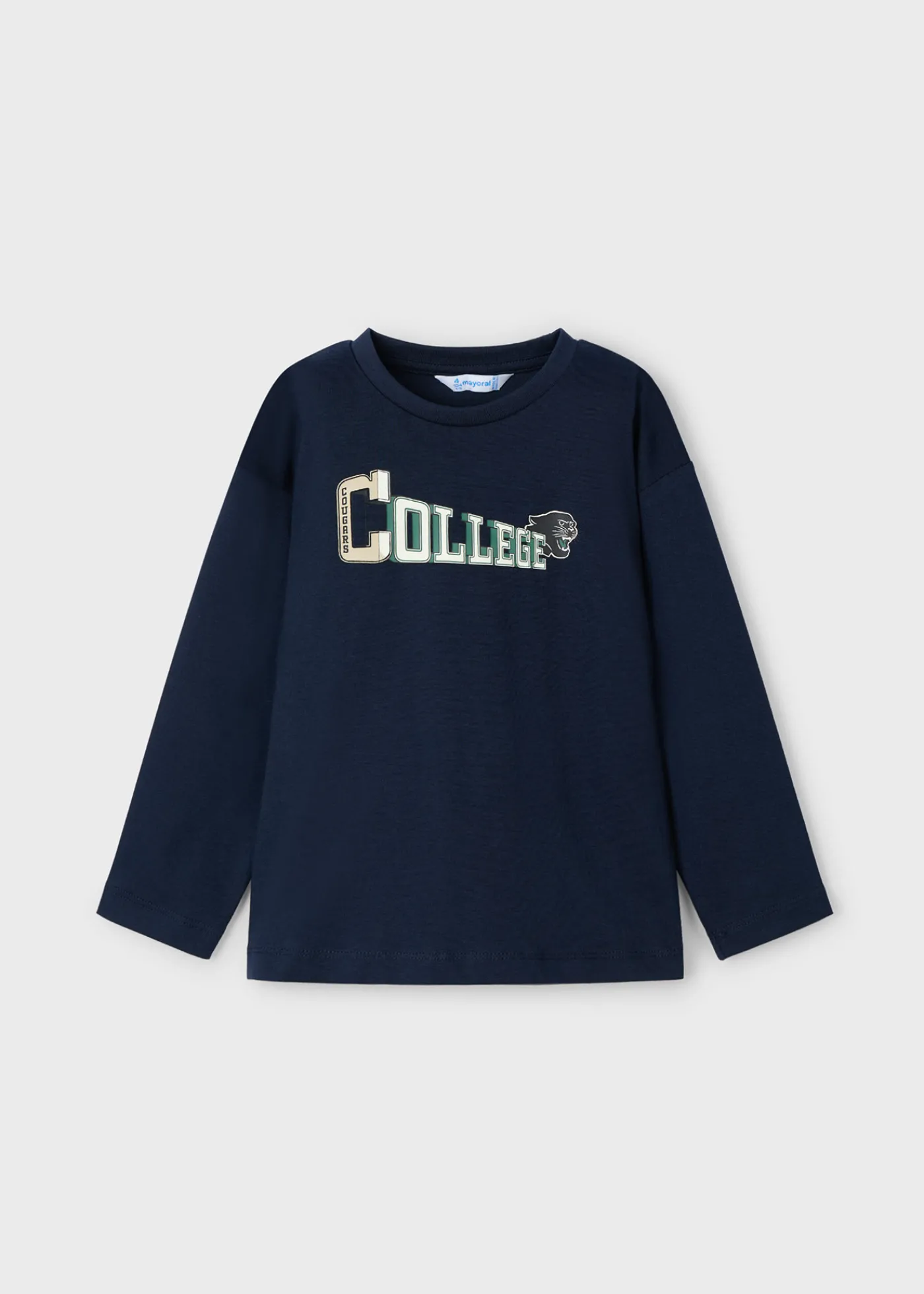 Flash Sale Set 2 camisetas niño Camisetas