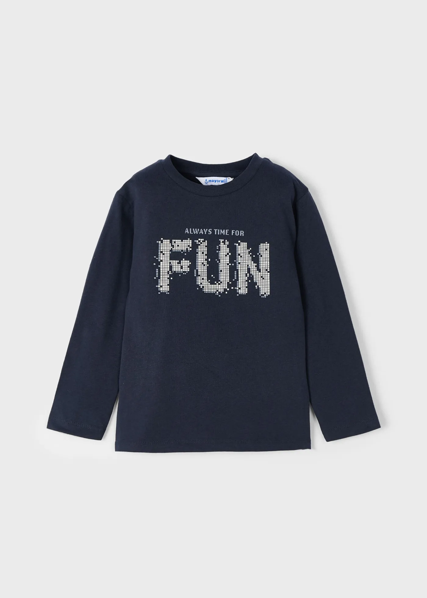 Best Sale Set 2 camisetas niño Camisetas