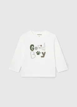 Store Set 2 camisetas perro bebé Bodies Y Camisetas