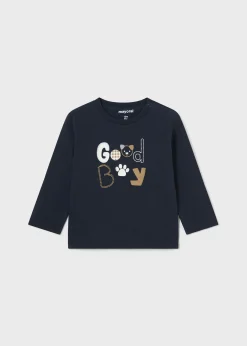 Clearance Set 2 camisetas perro bebé Bodies Y Camisetas