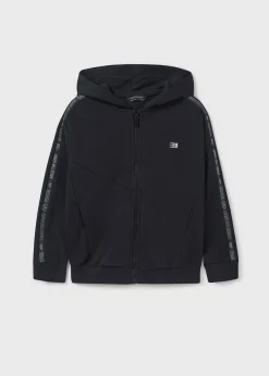 Clearance Sudadera bolsillos chico Sudaderas