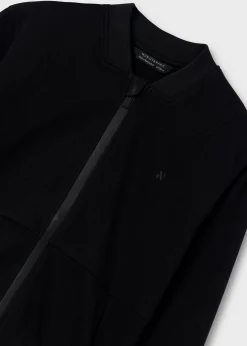 Cheap Sudadera cremallera chico Sudaderas