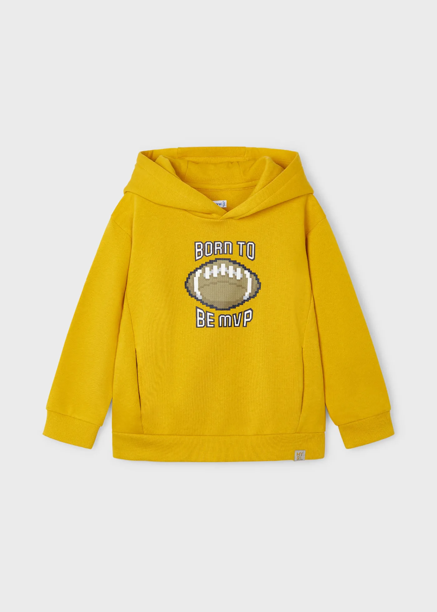 Cheap Sudadera dibujo engomado niño Sudaderas