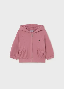Best Sale Sudadera manga ranglan bebé Jerséis Y Sudaderas