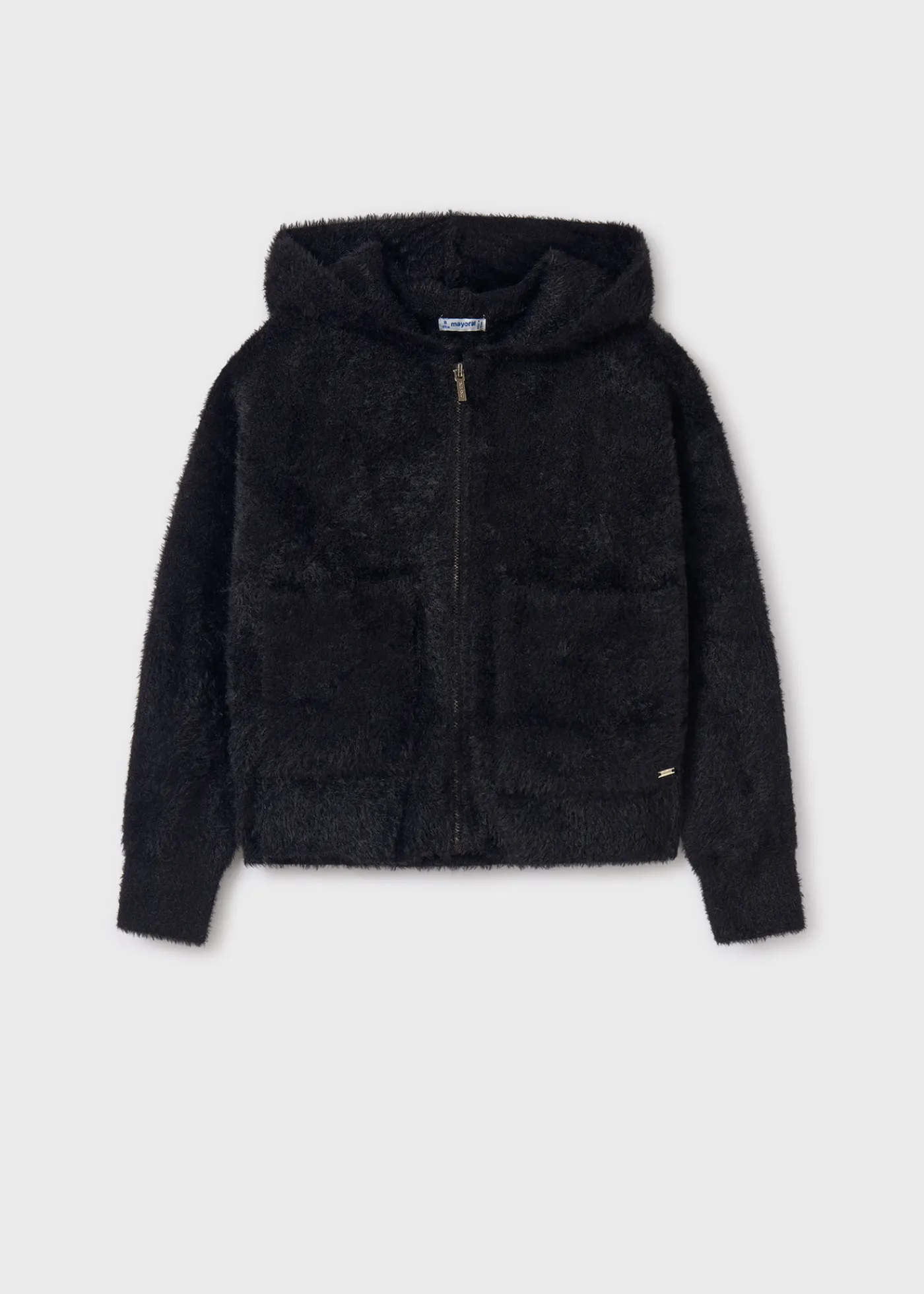 Cheap Sudadera tricot chica Rebecas Y Chaquetas De Punto