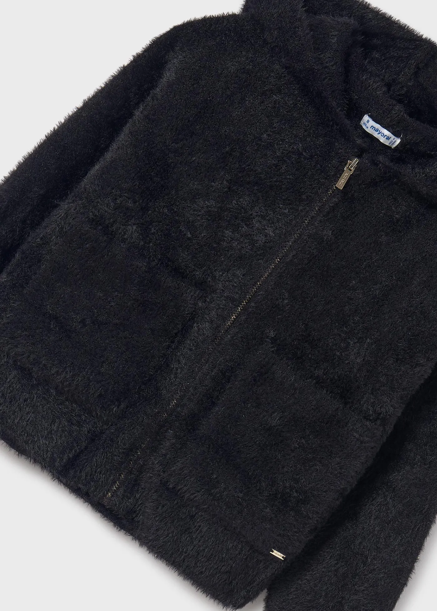Cheap Sudadera tricot chica Rebecas Y Chaquetas De Punto