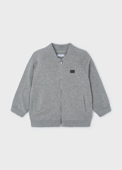 Store Sudadera tricot niño Sudaderas