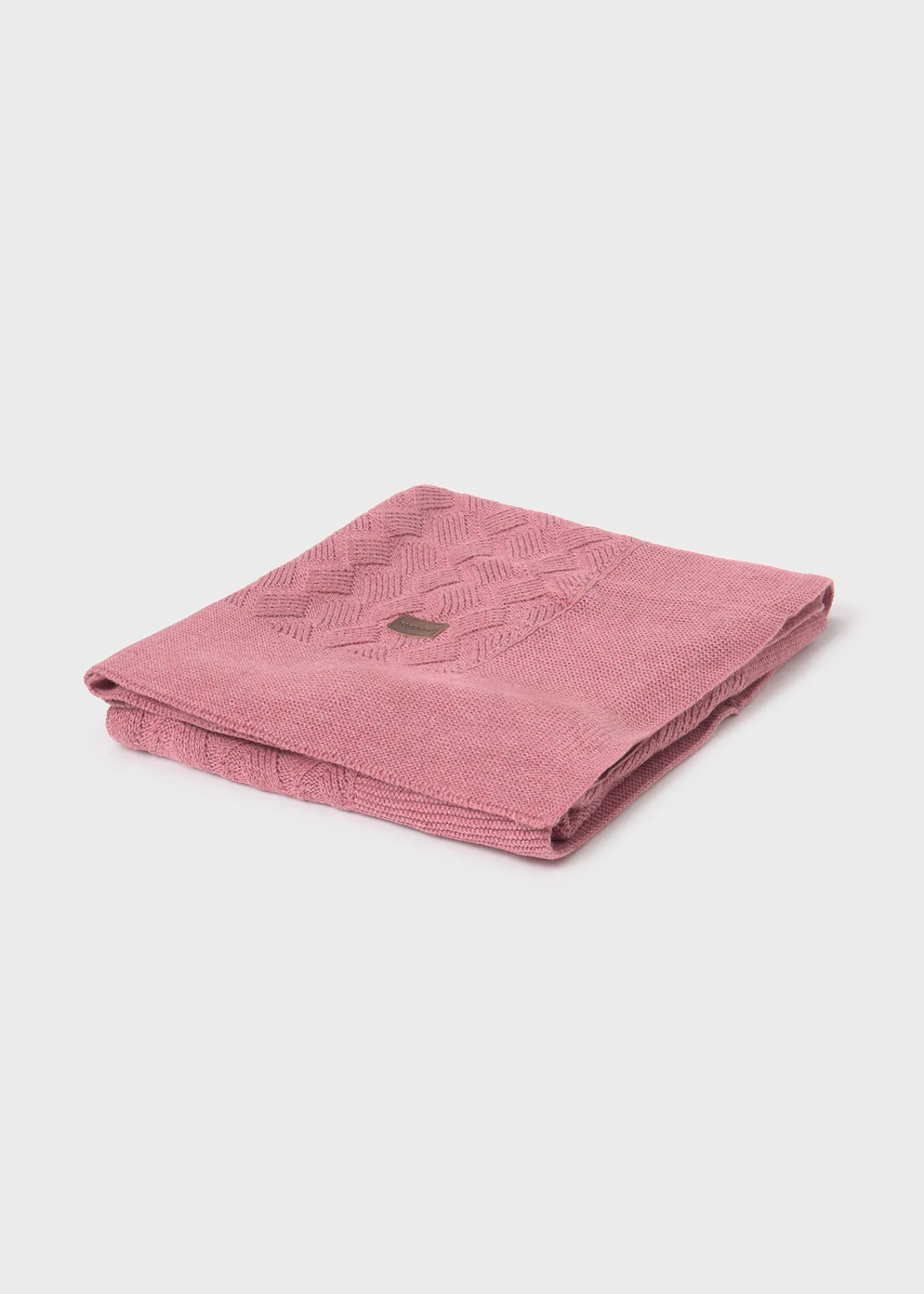 Online Toquilla tricot bebé Toquillas, Mantas Y Sábanas